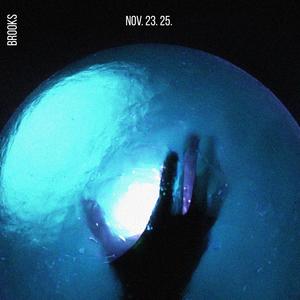 blessed up (prod. plg)