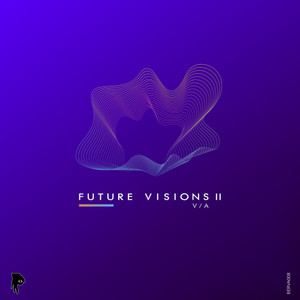 Future Visions II