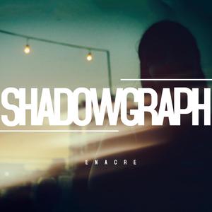 Shadowgraph