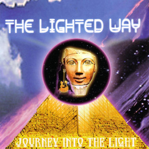 Journey Into the Light