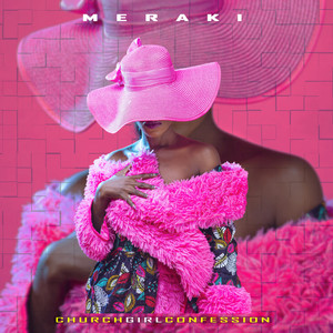 coming for you (Original)