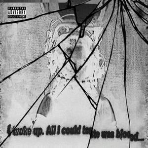 DOUBLE DOG DARE (feat. enfant) (Explicit)