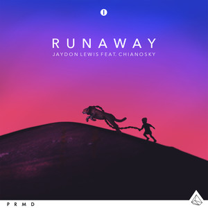 Runaway