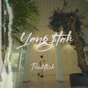 Pünktlich (Explicit)