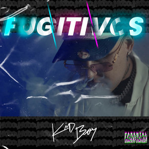 Fugitivos (Explicit)