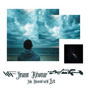 L'étoile (Explicit)