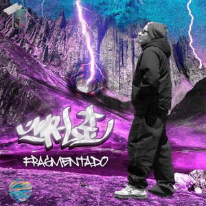 SJL es el comienzo (Remix)