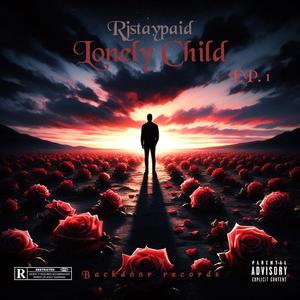 How i feel (Explicit)