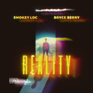 Reality (Explicit)