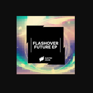 Impact (Original Mix)