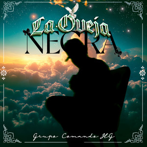 La Oveja Negra