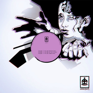 In the Night (Viadrina Remix)