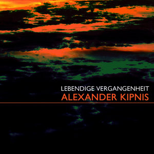 Die sizilianische Vesper: O du Palermo