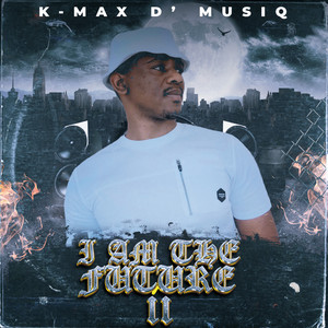 428 (Sgija Reloaded)