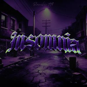 Spark (feat. Fusco 2x)