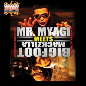 For the Critics(Feat. Shon D.) (Explicit)