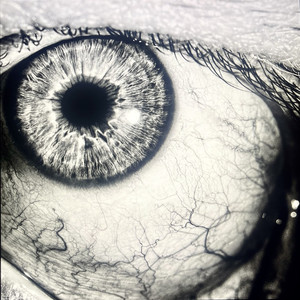 The Seasons, Op.1: X October (March of Little Snowflakes)