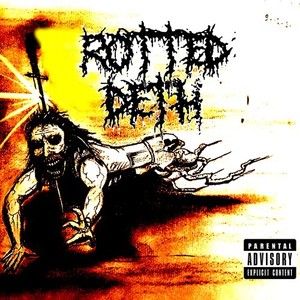 Rotted Deth (Explicit)