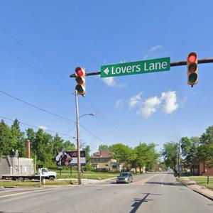 Infiltrate Tha Structure (Explicit)