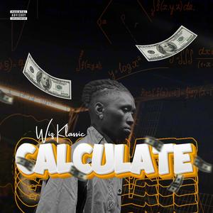 Calculate (Explicit)
