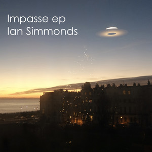 Impasse EP