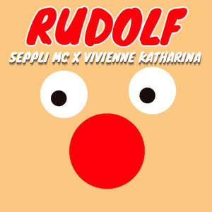 Rudolf