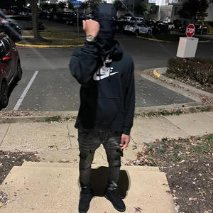 Counter UAV (feat. 3o$ama) (FREEDAYO) (Explicit)