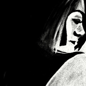 Resolume (Original Mix)