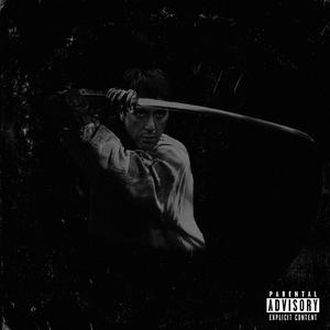 RA'S AL GHUL(feat. RAIN910) (Explicit)