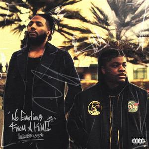 Bobby Boucher (Explicit)