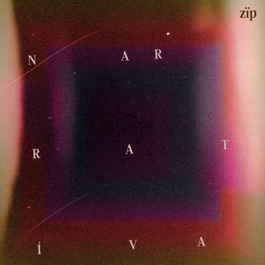 Narratíva (Explicit)