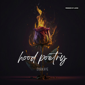Hood Poetry (Explicit)