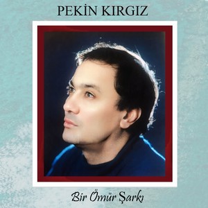 Bir Ömür Şarkı