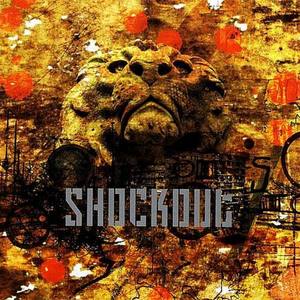 Come Back Wicked - A Fear Of Sengiri Mix