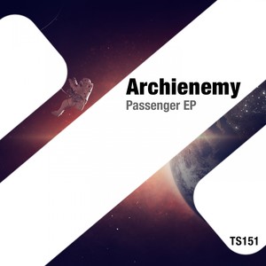 Polychromatic (Original Mix)