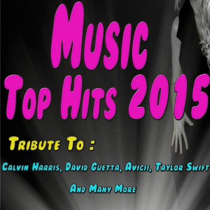 Never Been in Love (Remixed)