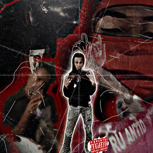 Dead Wrong (Explicit)
