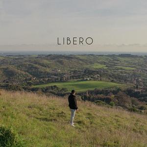 Libero