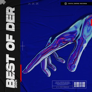 My Love For You (Extended Mix)