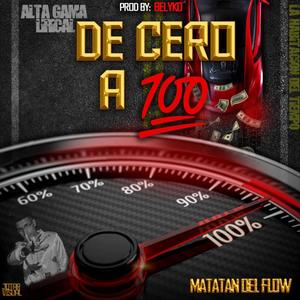 De Cero a 100