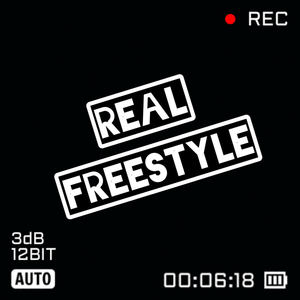 Real Freestyle