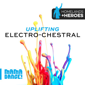 Uplifting Electro-Chestral