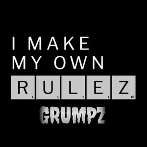 RULEZ (Explicit)