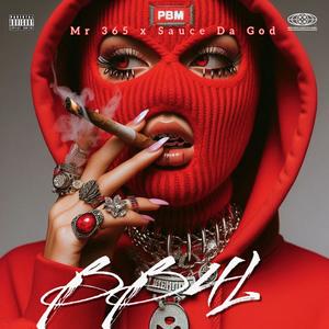 Bad Boyz 4 Life (feat. Mr365|Explicit)