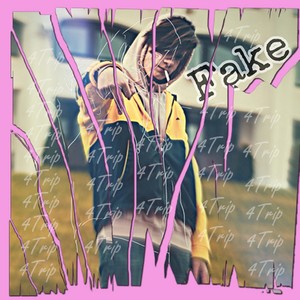 Fake (Explicit)