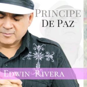 PRINCIPE DE PAZ