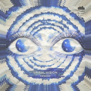Spiral Vision (Original Mix)