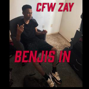 Benjis in (Explicit)