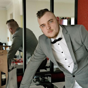 Avant d'insulter la vie