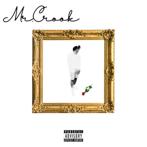 Beat Me Dere (Explicit)